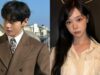 Viral Clip Of BTS V, Aespa’s Winter Talking Ignites Dating Rumours, Fans Say “Bas Karo Bhai”