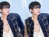 BTS V Just Wore 1 Crore Worth Of Jewellery And We Are Feeling Poor!