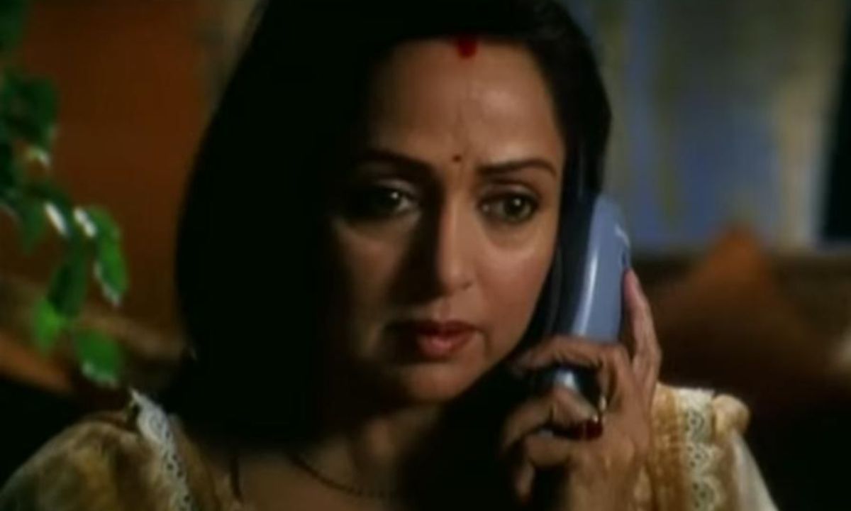 hema-malini-birthday-sholay-seeta-aur-geeta-baghban-dream-girl