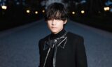 Celine’s Profits Increase By 591%, Thanks To BTS V’s Star Power. Iconic Behaviour!