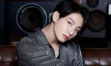 No Charges For Chinese Woman Who Tried To Enter BTS Jungkook’s House. Fans Are Furious!