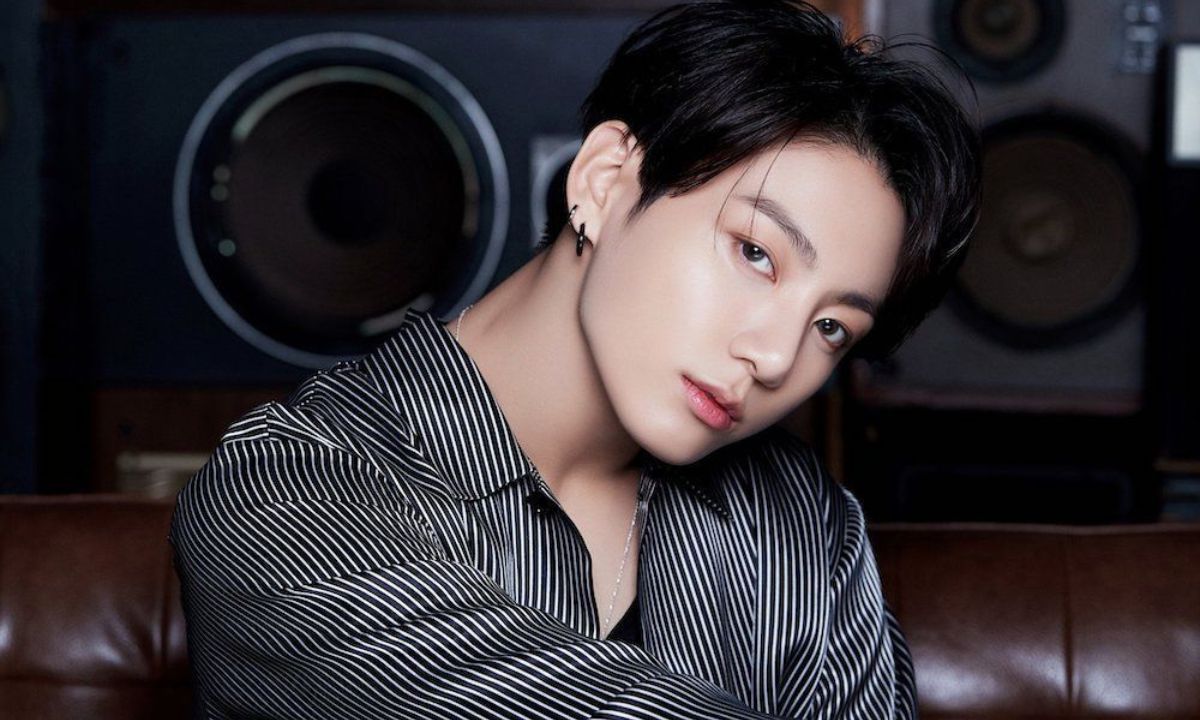 No Charges For Chinese Woman Who Tried To Enter BTS Jungkook’s House. Fans Are Furious! No Charges For Chinese Woman Who Tried To Enter BTS Jungkook’s House. Fans Are Furious!