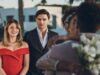 Culpa Nuestra Movie Review: Gabriel Guevara, Nicole Wallace’s Romance Drama Is A Hot Mess Without The Heat!