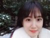 Did Actor Park Eunbin Leave Charity Event Early Over Bar Party Vibes? Here’s The Truth!
