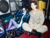 Plagiarism Controversy: Director Behind R. Tee, I-DLE Soyeon’s Damdadi MV Issues Statement!