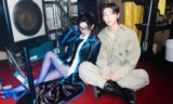 Plagiarism Controversy: Director Behind R. Tee, I-DLE Soyeon’s Damdadi MV Issues Statement!