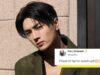 ENHYPEN Jay’s Response To Sasaeng’s Endless Calls During Live Is Bold And Epic!