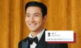 Super Junior’s Siwon Faces Outrage Over “Islamophobic” Instagram Story. Deets Inside!