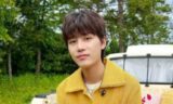 Former NCT Member Taeil Challenges Rape Case Verdict. Deets Inside!
