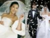 All You Need To Know About Givenchy Heir’s Lavish Wedding To Korean-American Bride!