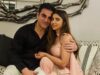Arbaaz Khan, Sshura Khan Blessed With Adorable Baby Girl. Fans Shower Love!