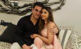 Arbaaz Khan, Sshura Khan Blessed With Adorable Baby Girl. Fans Shower Love!