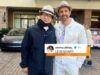 Hrithik Roshan, Jackie Chan Meet In Beverly Hills. Fans Say One More Cameo In Krrish 4!