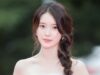 IU’s Chuseok Gift Surprise For 21st Century Grand Prince’s Wife Crew Leaves Us Speechless!