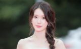 IU’s Chuseok Gift Surprise For 21st Century Grand Prince’s Wife Crew Leaves Us Speechless!