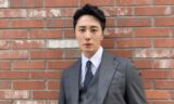 Did Jung Il Woo Just Soft Launch His CEO Girlfriend In Now-Deleted Instagram Post?