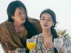 Here’s Why Muslim Fans Want To Boycott Suzy And Kim Woo-bin’s Genie, Make A Wish!