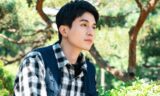 From Disturbing Letters To Unwanted Visits, Lee Dong Wook’s Agency Promises Tough Legal Action To Protect Him!