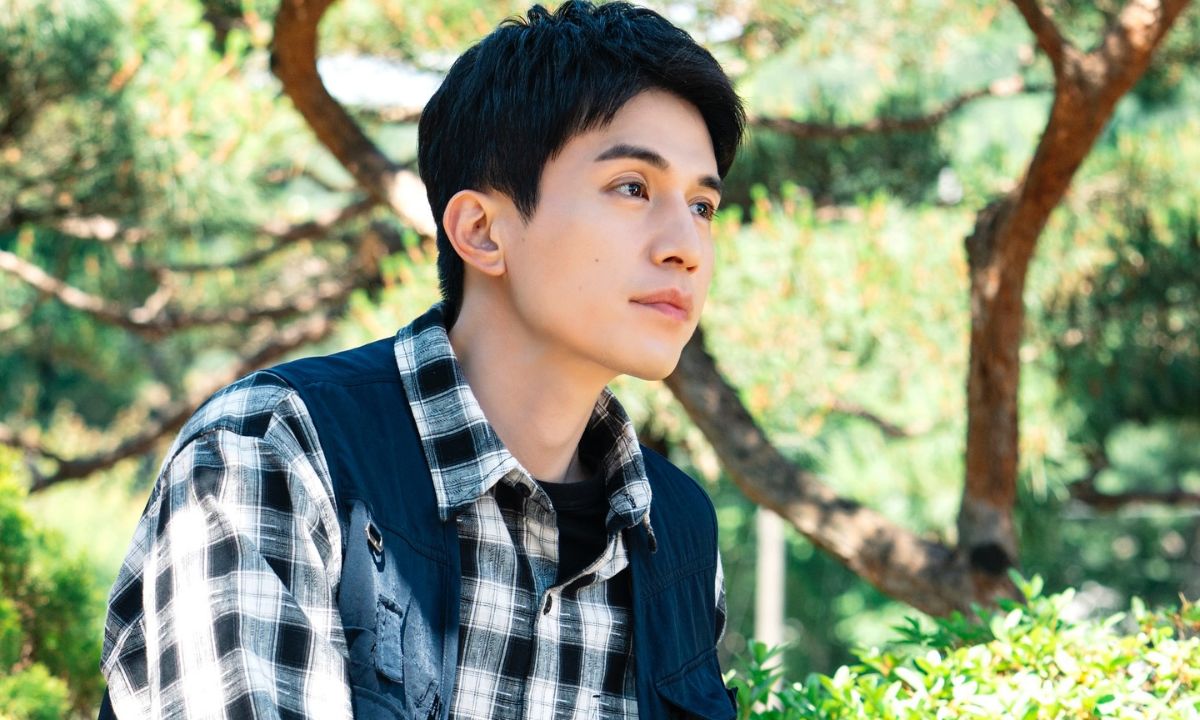 From Disturbing Letters To Unwanted Visits, Lee Dong Wook’s Agency Promises Tough Legal Action To Protect Him! From Disturbing Letters To Unwanted Visits, Lee Dong Wook’s Agency Promises Tough Legal Action To Protect Him!
