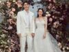 Hyun Bin Gets The Cutest Mention In Son Ye Jin’s New Instagram Post!