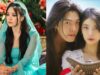 Did You Know Song Hye Kyo Did Not Charge A Single Penny For Cameo In Genie, Make A Wish?