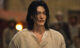 Here’s How Kim Woo Bin Studied Arabic Lines For Genie, Make A Wish Role!