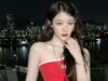 I-DLE’s Shuhua Calls Out Agency For Sharing Edited Photos!