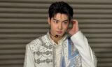 Cha Eun Woo’s Solo Comeback Is Set For THIS Date. Check It Out!