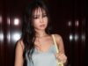 OMG, Is BLACKPINK Jennie Unveiling Her Beauty Brand Soon? Here’s What Reports Say!