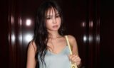 OMG, Is BLACKPINK Jennie Unveiling Her Beauty Brand Soon? Here’s What Reports Say!