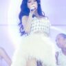 K-pop-BLACKPINK-Jisoo-Hairstyle-Inspo