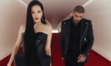BLACKPINK’s Jisoo And Zayn Malik’s Stunning Visuals Steal The Show In Eyes Closed Teaser!