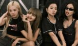 BLINKS Call Out BLACKPINK’s Lisa And Jennie For Not Supporting Jisoo’s New Song!