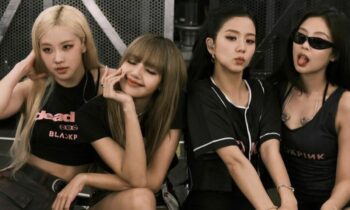 BLINKS Call Out BLACKPINK’s Lisa And Jennie For Not Supporting Jisoo’s New Song!