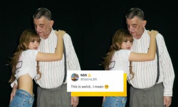 Here’s Why BLACKPINK Lisa’s Photo With Her Dad Is Causing Controversy!