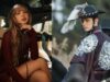 BLACKPINK’s Lisa Binge-Watches Bon Appétit, Your Majesty With Korean Subtitles, Fans Say “It’s Her 2nd Language”