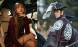 BLACKPINK’s Lisa Binge-Watches Bon Appétit, Your Majesty With Korean Subtitles, Fans Say “It’s Her 2nd Language”