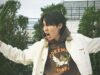 Netizens Criticise BTS J-Hope’s New Pictures Amid Love Your W Outrage!