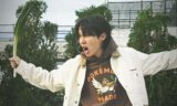 Netizens Criticise BTS J-Hope’s New Pictures Amid Love Your W Outrage!