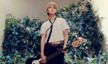BTS Jimin’s Who Earns Approximately 68.54 Cr, Secures 8th Place On Local Spotify Weekly Charts. Icon!
