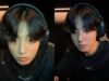 Here’s What BTS Jungkook’s Farsightedness, Astigmatism Diagnosis Means!
