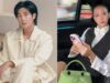 Here’s Why Internet Thinks BTS RM And BLACKPINK’s Jisoo Are Secretly Dating!