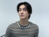 ENHYPEN’s Jungwon Tells Sasaeng Fans To Not Wait Outside Their Company, Says “If You Do…”