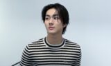 ENHYPEN’s Jungwon Tells Sasaeng Fans To Not Wait Outside Their Company, Says “If You Do…”