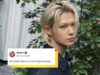Fans Think ENHYPEN’s Ni-Ki Is Sending “Distress Signals” After He Revealed THIS In Livestream!
