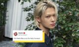 Fans Think ENHYPEN’s Ni-Ki Is Sending “Distress Signals” After He Revealed THIS In Livestream!
