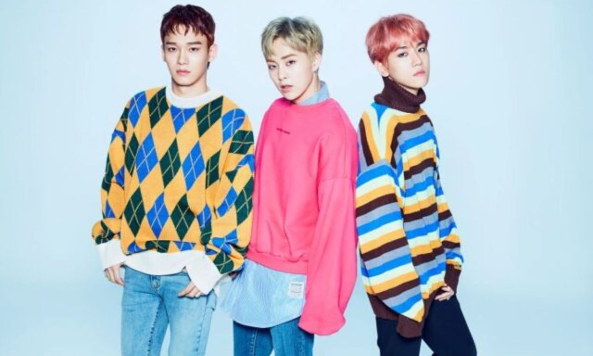 K-pop-EXO-CBX-Agency-hits-back-SM-Entertainment-Claims