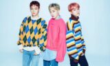 SM Entertainment Wins Big As EXO-CBX Loses Every Lawsuit, Fans Get Mad At Idols For Being Too Greedy!