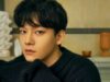 EXO’s Chen Reassures Fans Amid Legal Battle With SM Entertainment, Says THIS!