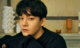 EXO’s Chen Reassures Fans Amid Legal Battle With SM Entertainment, Says THIS!